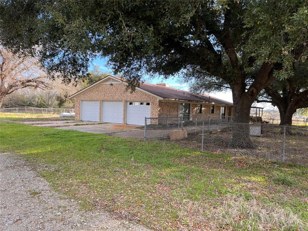 7992 Hwy 21  