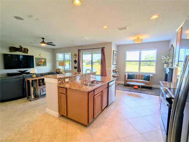 $664,900 | 730 River Grass Lane, Winter Garden, FL 34787