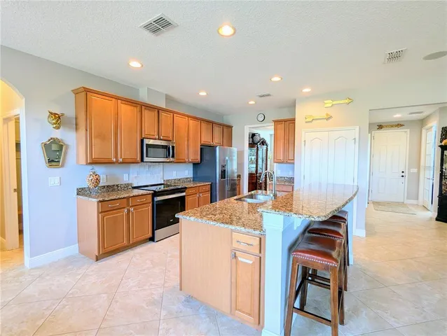 $664,900 | 730 River Grass Lane, Winter Garden, FL 34787