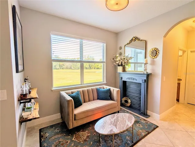 $664,900 | 730 River Grass Lane, Winter Garden, FL 34787