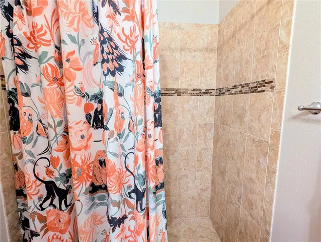 $664,900 | 730 River Grass Lane, Winter Garden, FL 34787