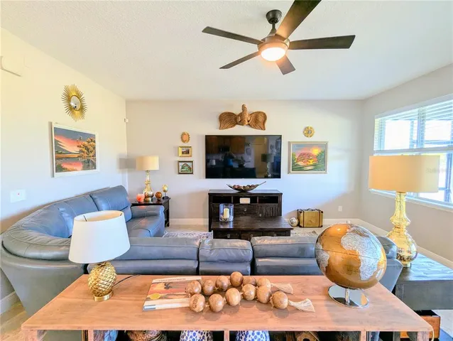 $664,900 | 730 River Grass Lane, Winter Garden, FL 34787