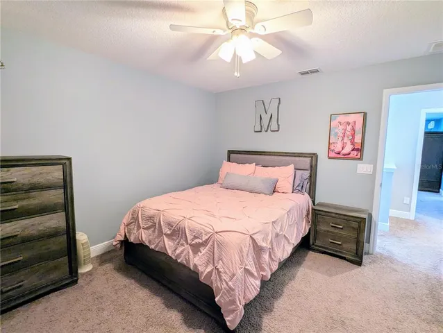 $664,900 | 730 River Grass Lane, Winter Garden, FL 34787