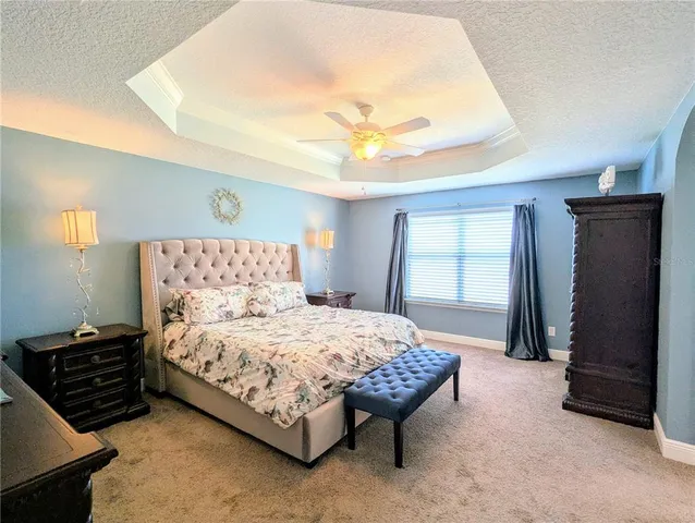 $664,900 | 730 River Grass Lane, Winter Garden, FL 34787