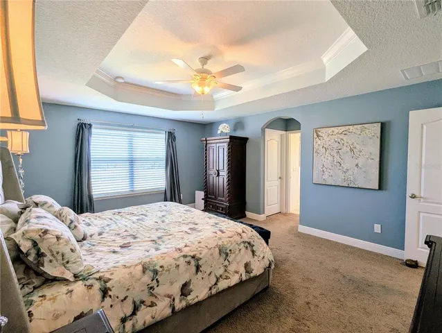 $664,900 | 730 River Grass Lane, Winter Garden, FL 34787