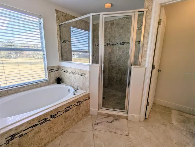 $664,900 | 730 River Grass Lane, Winter Garden, FL 34787