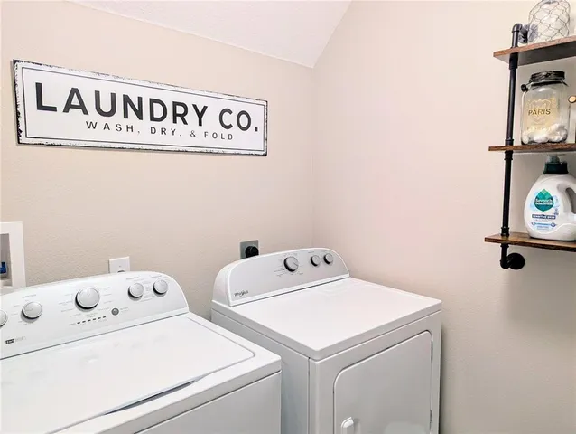 $664,900 | 730 River Grass Lane, Winter Garden, FL 34787