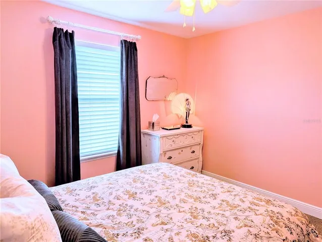 $664,900 | 730 River Grass Lane, Winter Garden, FL 34787