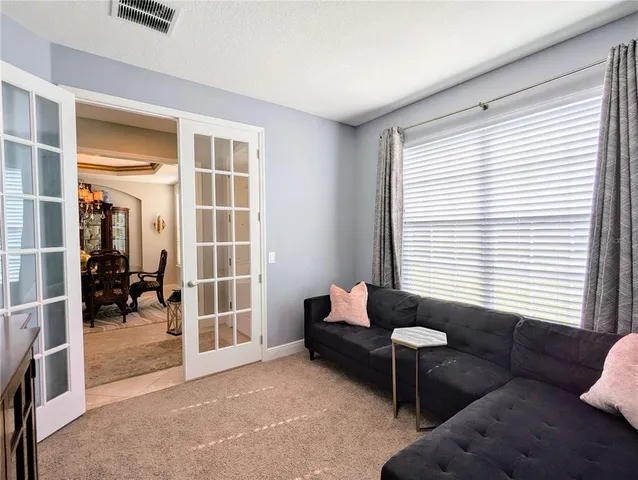 $664,900 | 730 River Grass Lane, Winter Garden, FL 34787