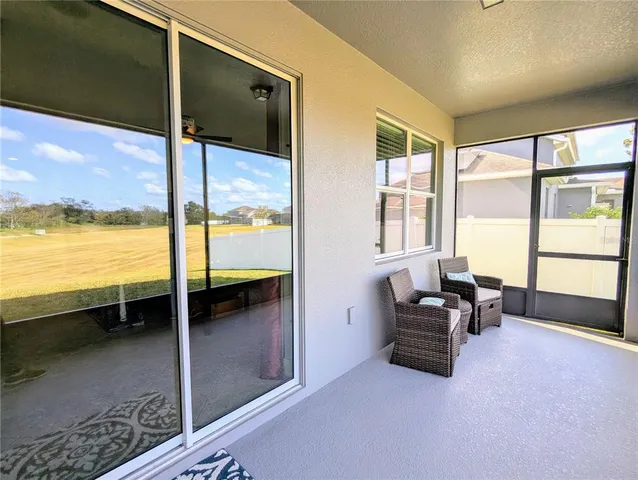 $664,900 | 730 River Grass Lane, Winter Garden, FL 34787