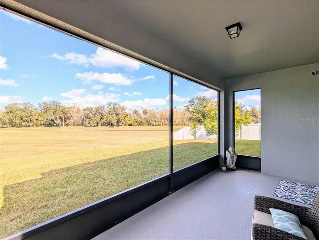 $664,900 | 730 River Grass Lane, Winter Garden, FL 34787