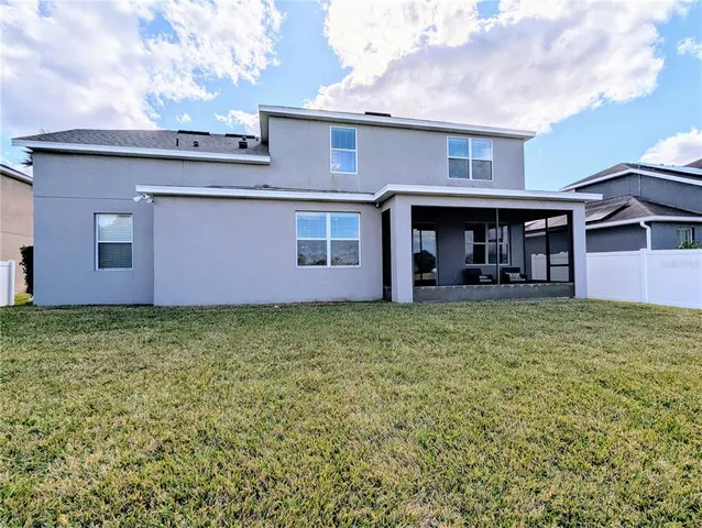$664,900 | 730 River Grass Lane, Winter Garden, FL 34787