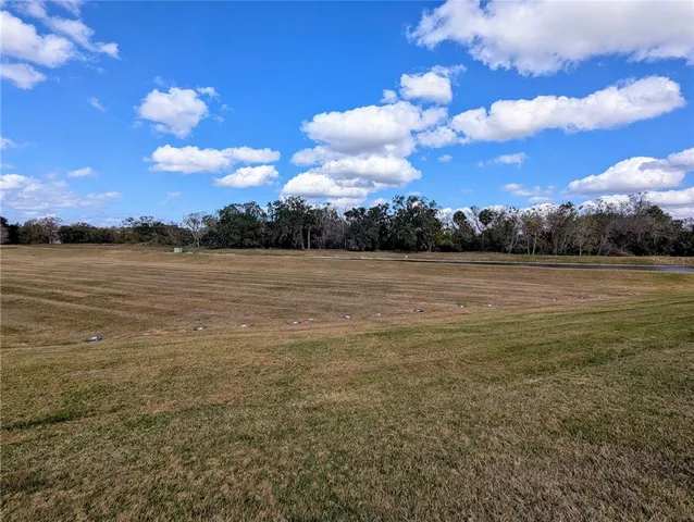 $664,900 | 730 River Grass Lane, Winter Garden, FL 34787