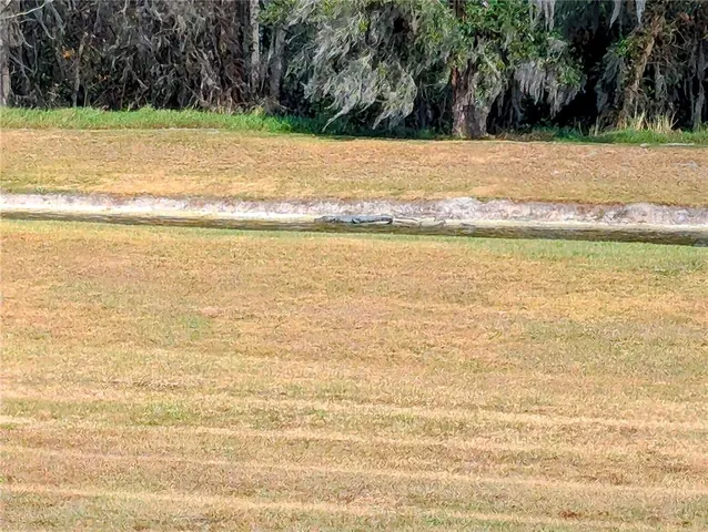 $664,900 | 730 River Grass Lane, Winter Garden, FL 34787