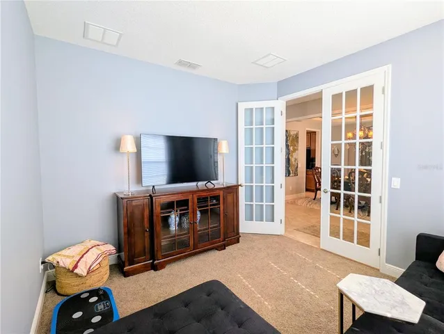 $664,900 | 730 River Grass Lane, Winter Garden, FL 34787