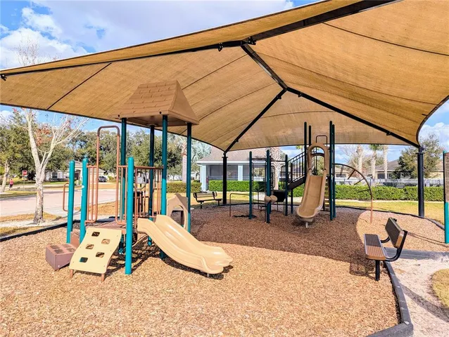 $664,900 | 730 River Grass Lane, Winter Garden, FL 34787