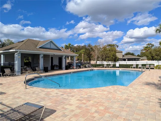 $664,900 | 730 River Grass Lane, Winter Garden, FL 34787