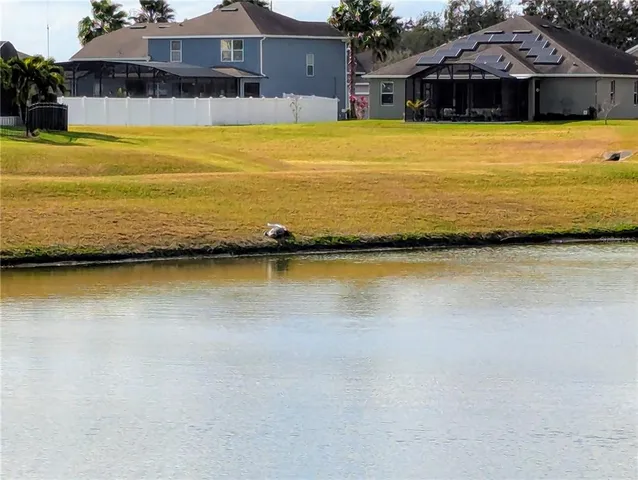 $664,900 | 730 River Grass Lane, Winter Garden, FL 34787