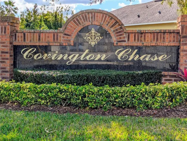 $664,900 | 730 River Grass Lane, Winter Garden, FL 34787