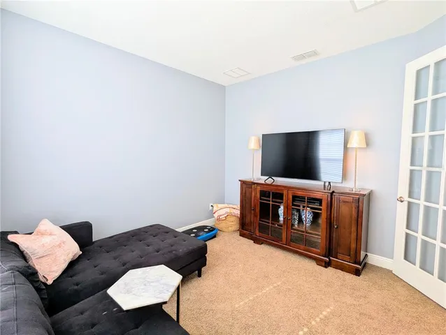 $664,900 | 730 River Grass Lane, Winter Garden, FL 34787