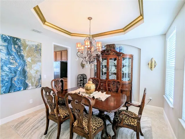 $664,900 | 730 River Grass Lane, Winter Garden, FL 34787