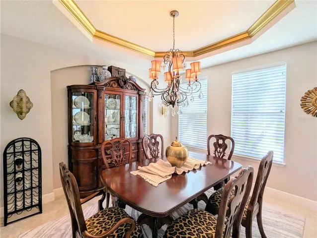 $664,900 | 730 River Grass Lane, Winter Garden, FL 34787