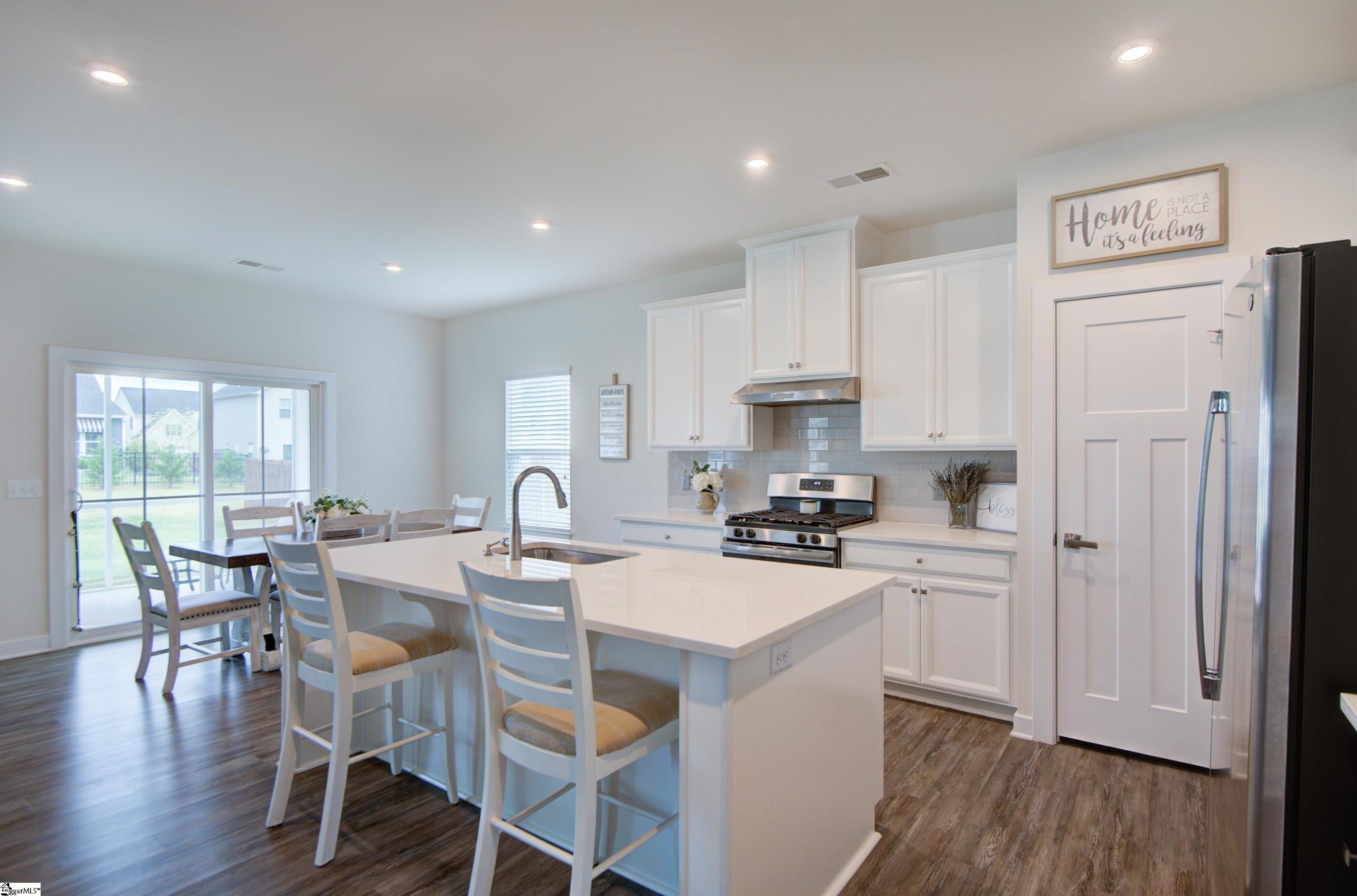 227 Bronson Ridge Anderson, SC 29621 - Photo 11 of 32 Gallery Image 11