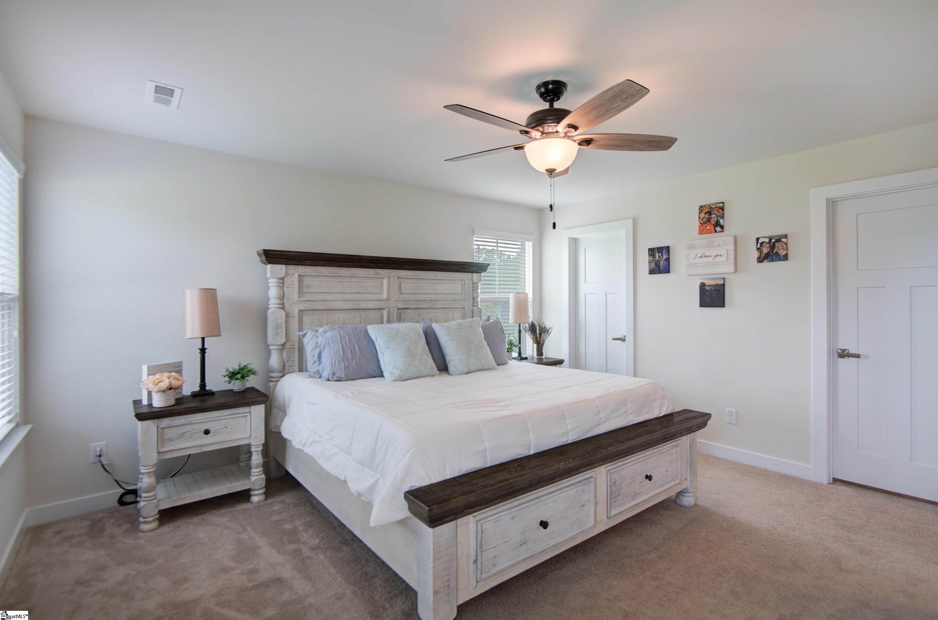 227 Bronson Ridge Anderson, SC 29621 - Photo 16 of 32 Gallery Image 16