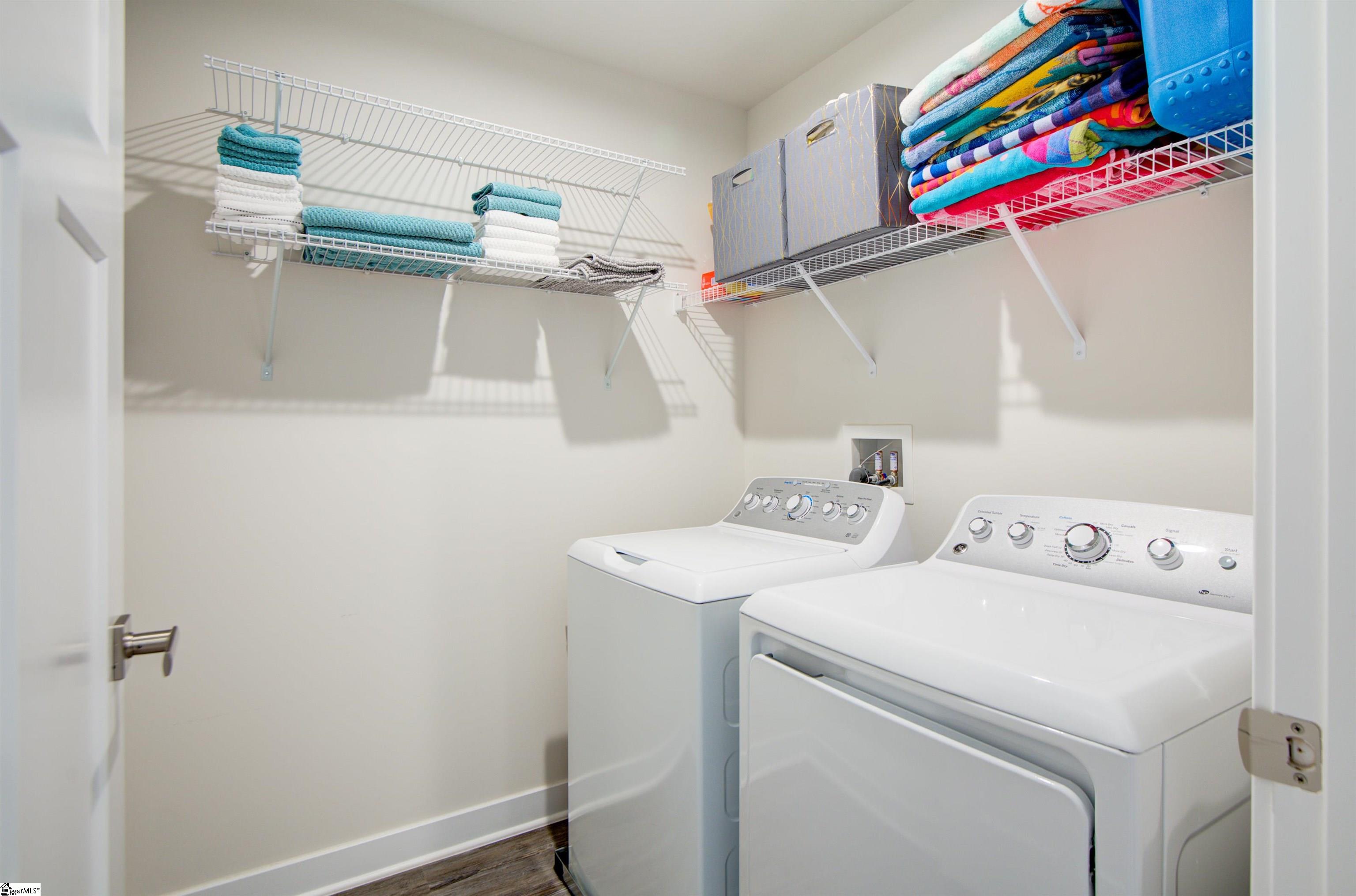 227 Bronson Ridge Anderson, SC 29621 - Photo 23 of 32 Gallery Image 23