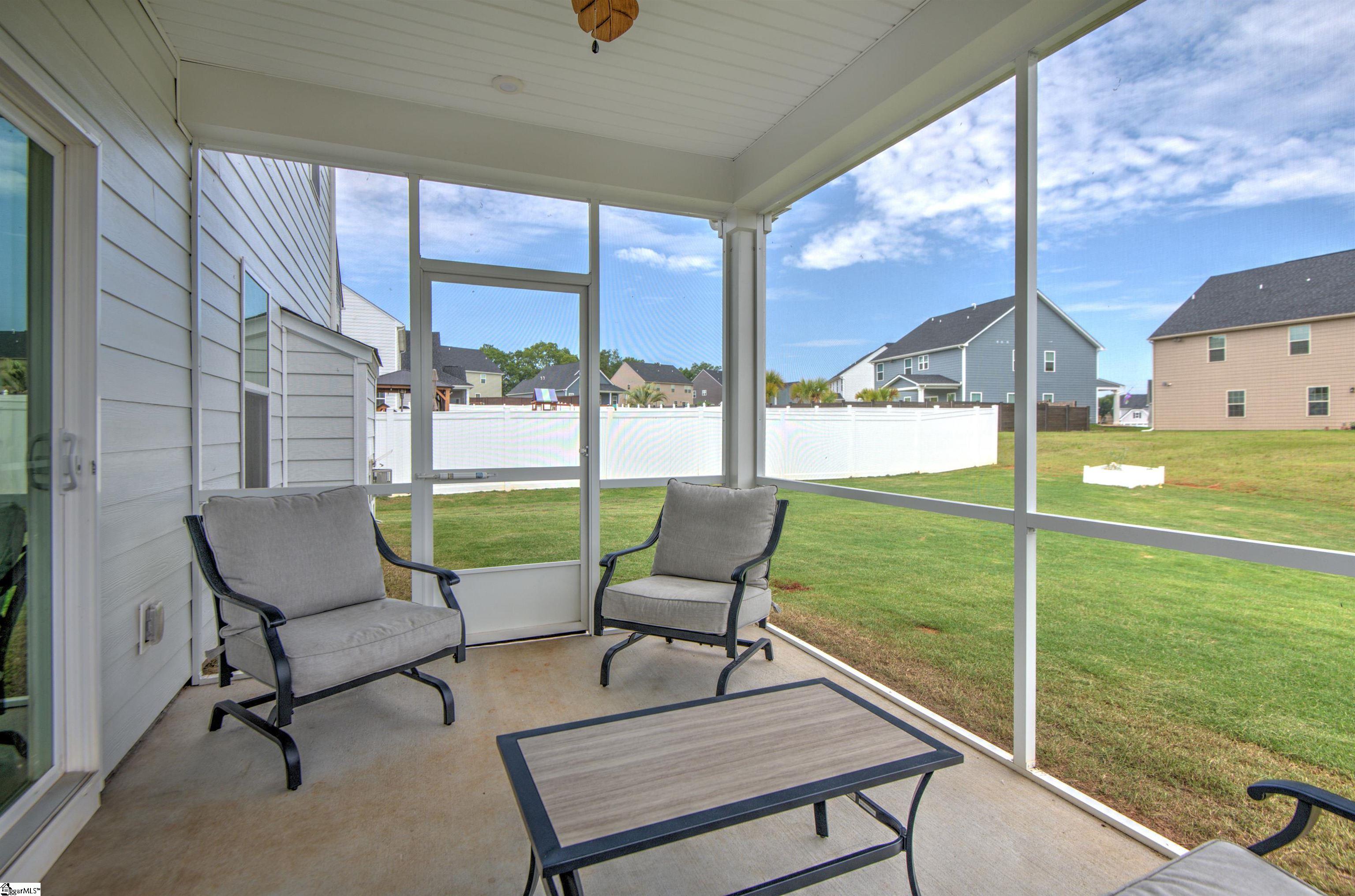 227 Bronson Ridge Anderson, SC 29621 - Photo 24 of 32 Gallery Image 24