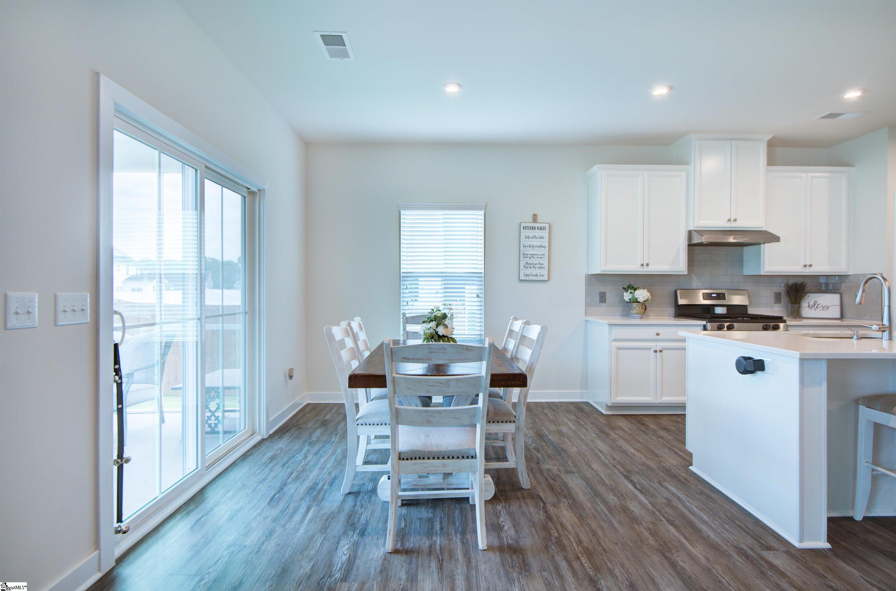 227 Bronson Ridge Anderson, SC 29621 - Photo 8 of 32 Gallery Image 8
