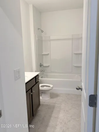 $2,695 | 523 Farmfield Drive, St. Augustine, FL 32092