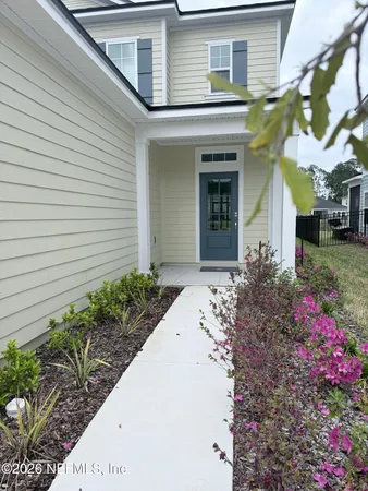 $2,695 | 523 Farmfield Drive, St. Augustine, FL 32092