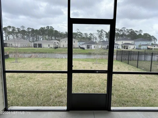$2,695 | 523 Farmfield Drive, St. Augustine, FL 32092