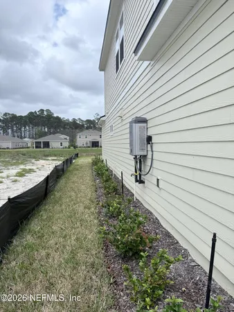 $2,695 | 523 Farmfield Drive, St. Augustine, FL 32092