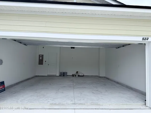 $2,695 | 523 Farmfield Drive, St. Augustine, FL 32092