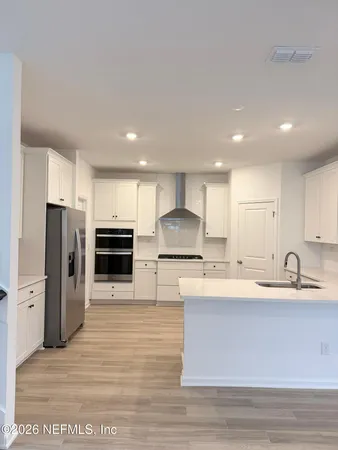 $2,695 | 523 Farmfield Drive, St. Augustine, FL 32092