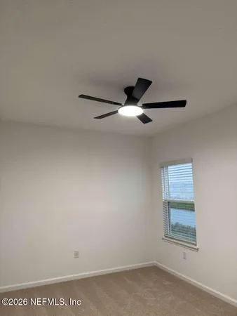 $2,695 | 523 Farmfield Drive, St. Augustine, FL 32092
