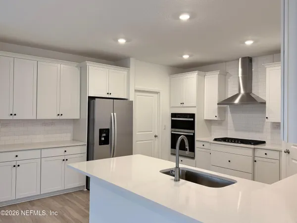 $2,695 | 523 Farmfield Drive, St. Augustine, FL 32092