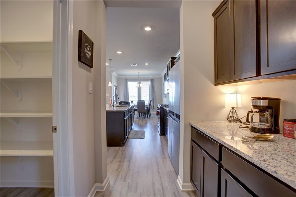 5572 Wake Reserve Road Slidell, LA 70461 - Photo 11 of 60 Gallery Image 11
