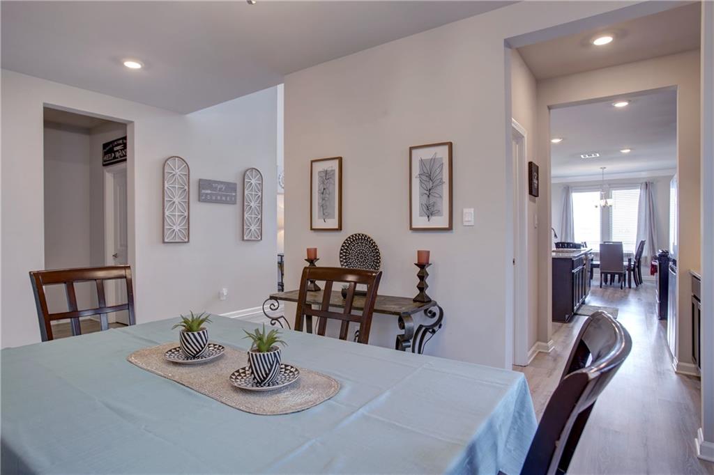 5572 Wake Reserve Road Slidell, LA 70461 - Photo 14 of 60 Gallery Image 14