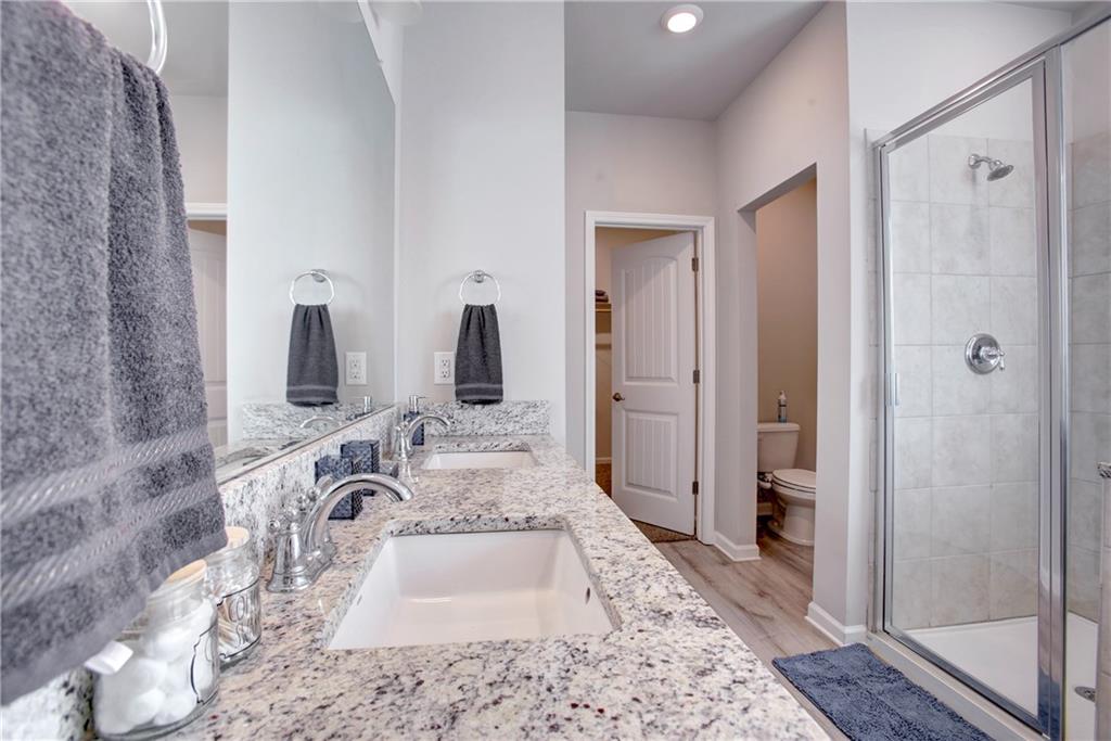 5572 Wake Reserve Road Slidell, LA 70461 - Photo 25 of 60 Gallery Image 25
