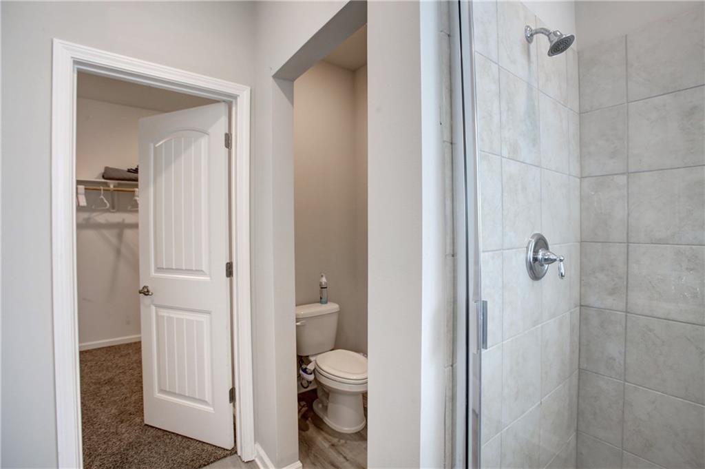 5572 Wake Reserve Road Slidell, LA 70461 - Photo 26 of 60 Gallery Image 26