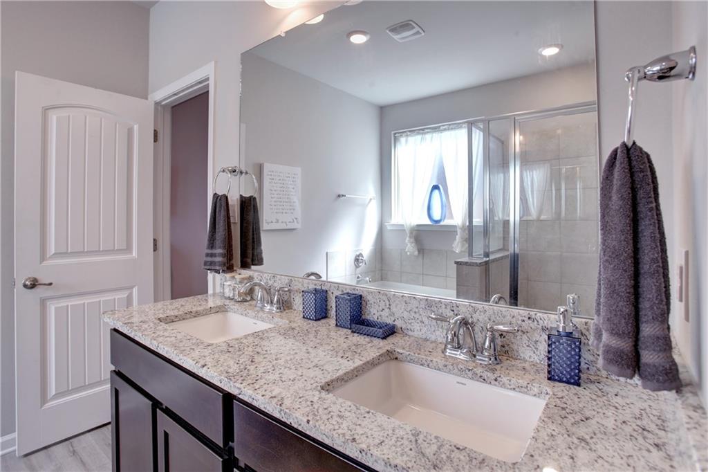 5572 Wake Reserve Road Slidell, LA 70461 - Photo 27 of 60 Gallery Image 27