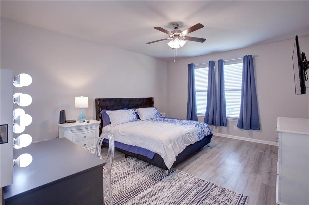 5572 Wake Reserve Road Slidell, LA 70461 - Photo 29 of 60 Gallery Image 29