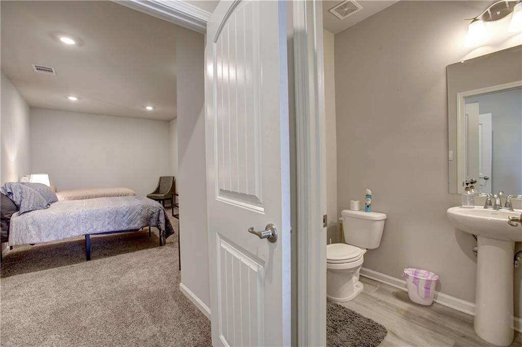 5572 Wake Reserve Road Slidell, LA 70461 - Photo 36 of 60 Gallery Image 36