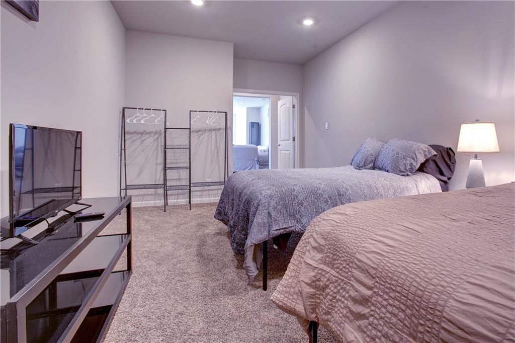 5572 Wake Reserve Road Slidell, LA 70461 - Photo 39 of 60 Gallery Image 39