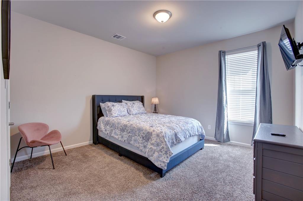 5572 Wake Reserve Road Slidell, LA 70461 - Photo 41 of 60 Gallery Image 41