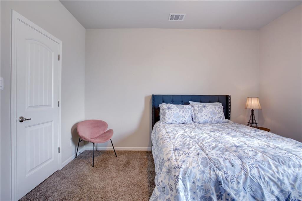 5572 Wake Reserve Road Slidell, LA 70461 - Photo 42 of 60 Gallery Image 42