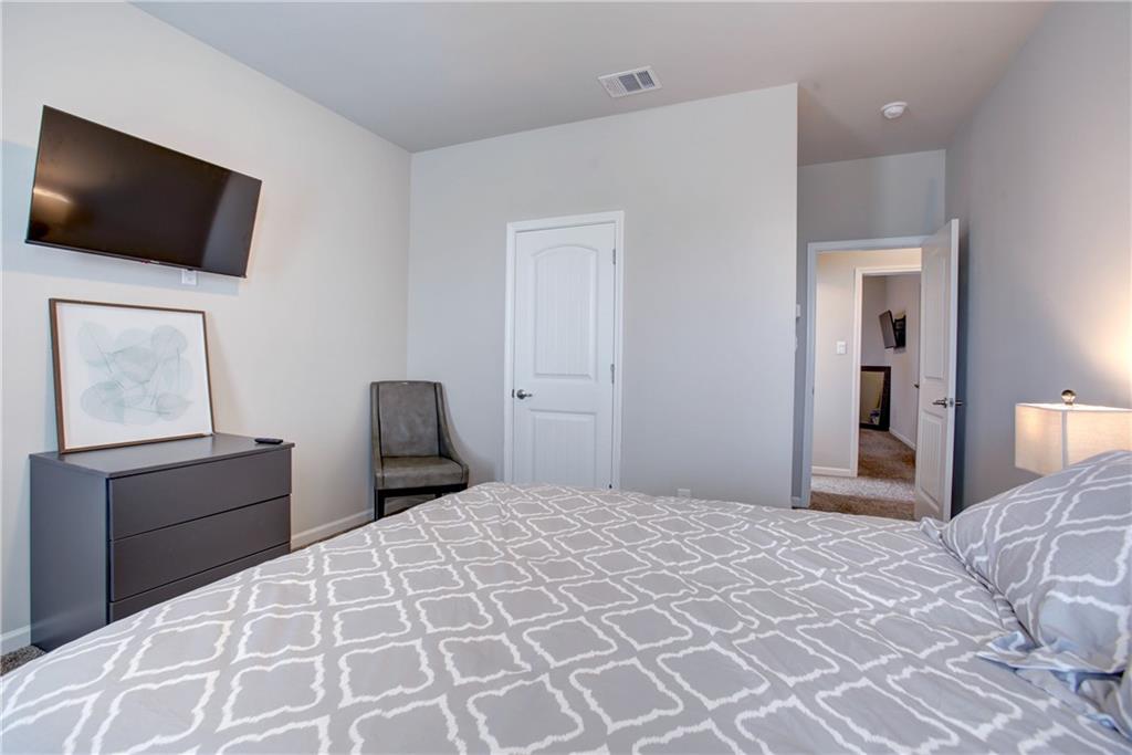 5572 Wake Reserve Road Slidell, LA 70461 - Photo 44 of 60 Gallery Image 44
